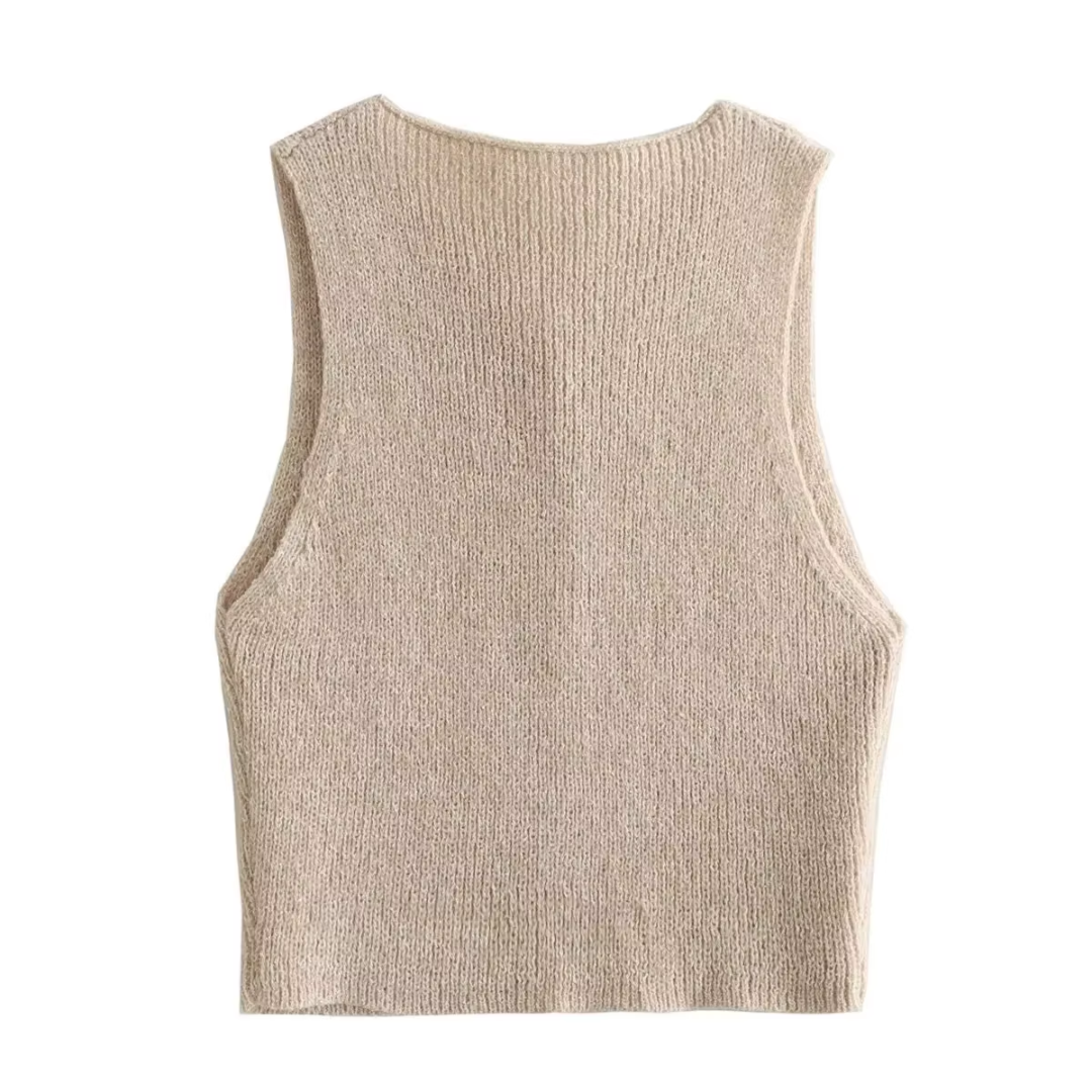 2_48ae0e5e-514b-4cfe-b304-903ee4a1fb23.png