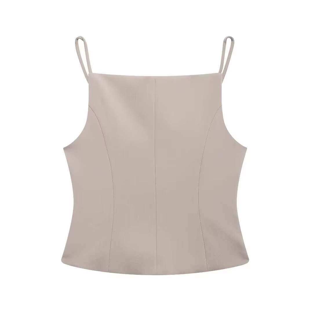 2_98fd0979-3327-40bd-93c9-fcea72c52f85.png