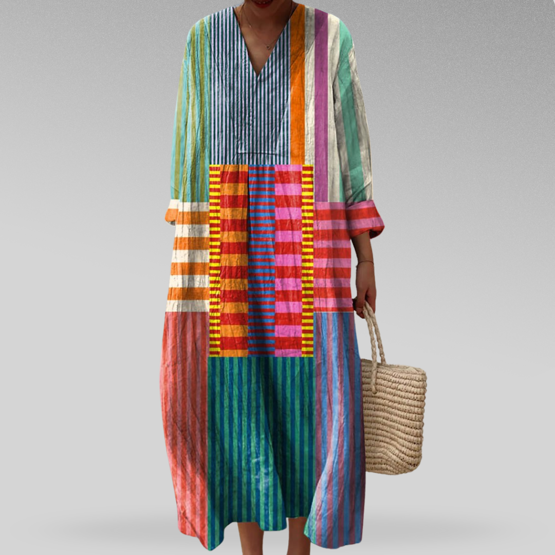 Progetto_senza_titolo_8efce082-e7e8-4b1b-b910-8384eee45d26.png
