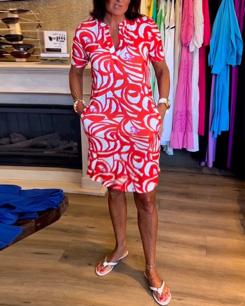 Sloane-Jurk-met-korte-mouwen-2_1f9b0552-7c79-4662-97be-c9b43e7e9be5.jpg