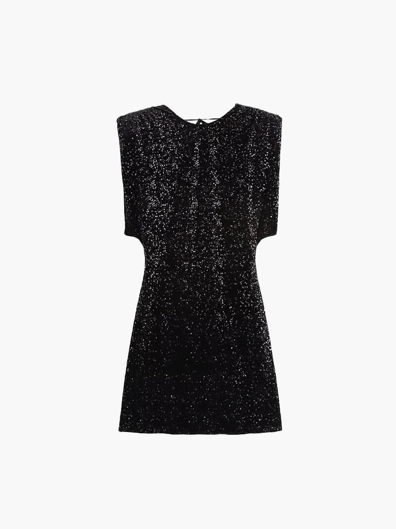 Soera-Annie-Velvet-Dress-05.jpg