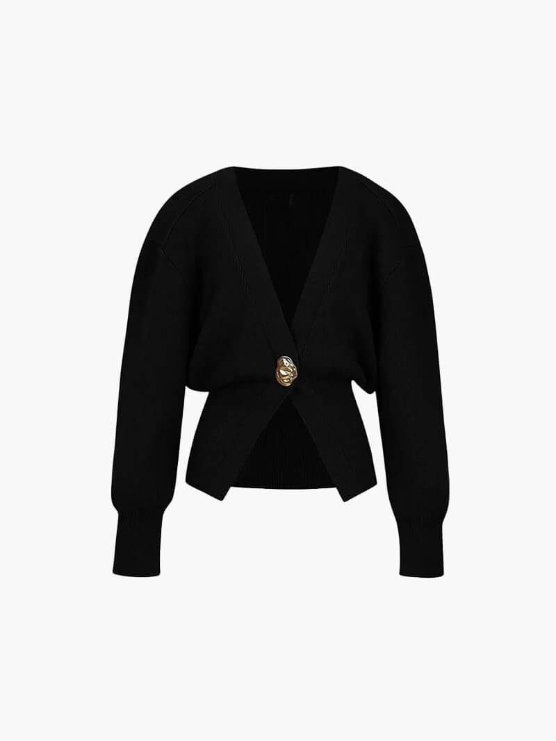 Soera-Lyra-Knitted-Cardigan-Jacket-02.jpg