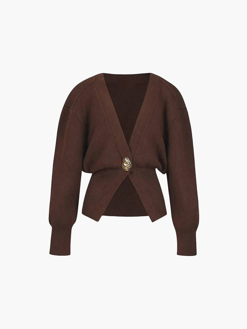 Soera-Lyra-Knitted-Cardigan-Jacket-03.jpg