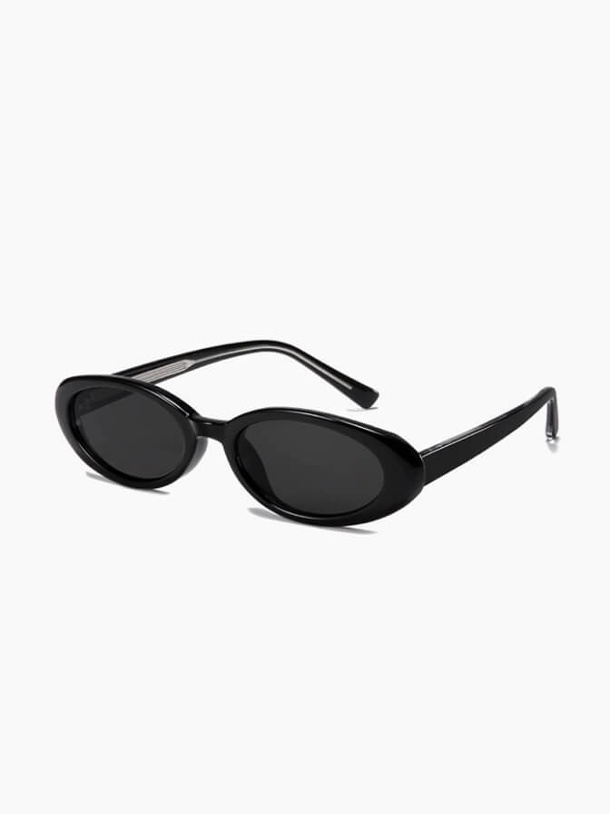 Soera-kendall-sunglasses-05.jpg