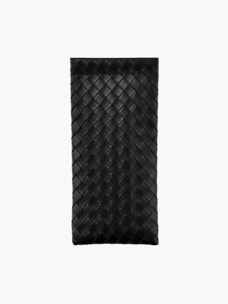 Soera-sunglass-case-03.jpg