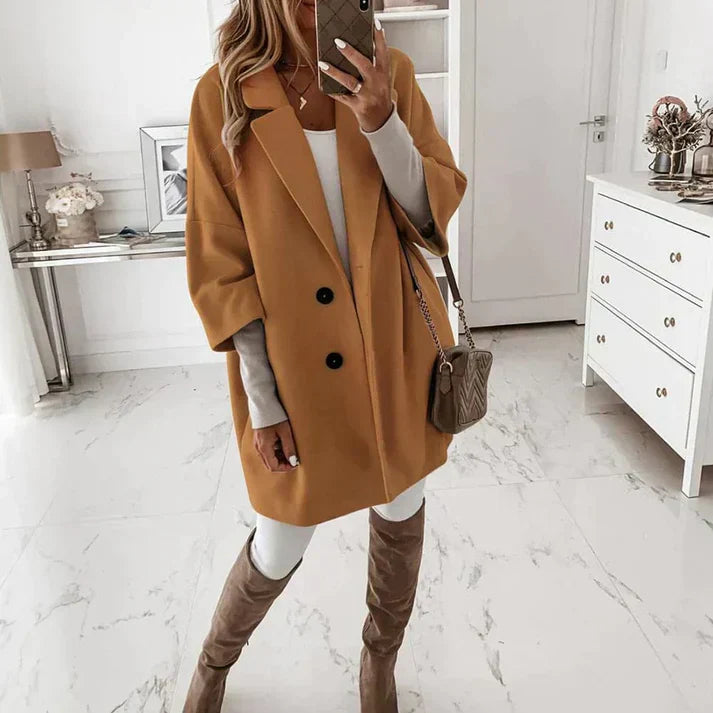 https_3A_2F_2Fae01.alicdn.com_2Fkf_2FH48fdb5c581984acca367f203fe868bb7j_2FWomen-Buttons-Long-Coat-Loose-Jacket-Women-Autumn-Pockets-Casual-Autumn-Winter-3-4-Sleeve-Pockets.webp