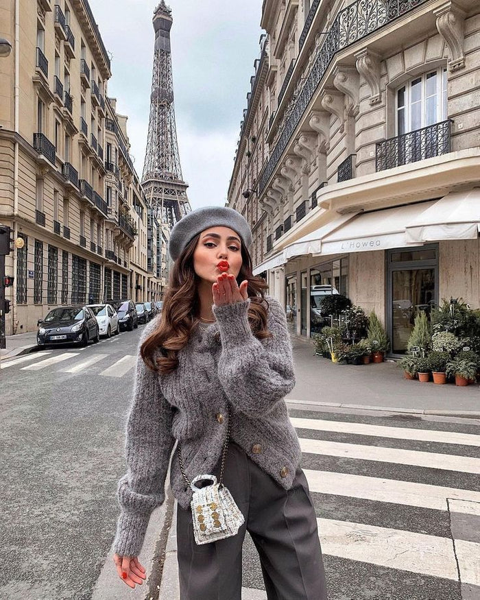 parisian_girl.jpg